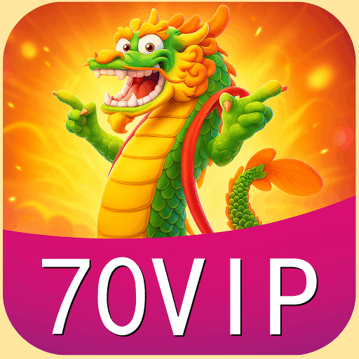 70VIP Cassino Online