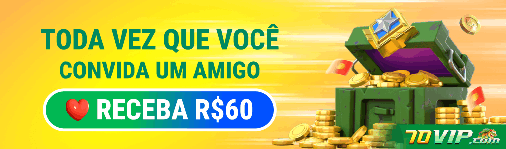 70VIP Rebate