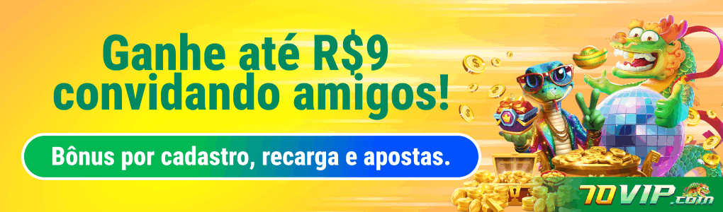 70VIP ConvidarCentro